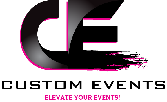Custom Events — Elevate Your Events